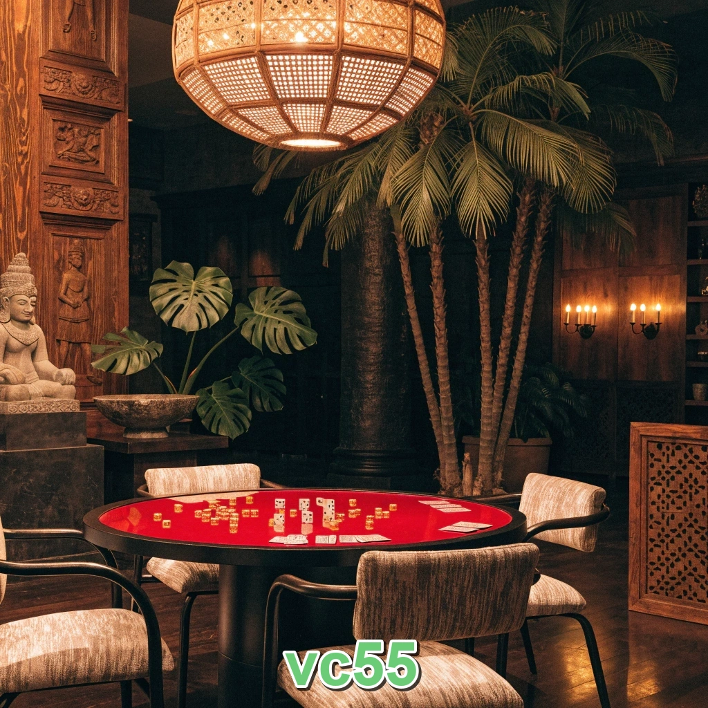 Ikon APK vc55